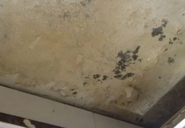 拉孜阳台漏水维修公司分享下拉孜卫生间渗水维修需要注意哪些问题。
