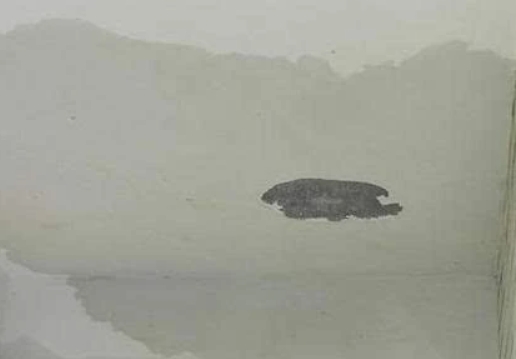拉孜卫生间漏水维修公司专业解读拉孜卫生间防水的施工技术。