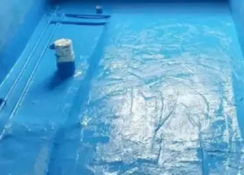 拉孜卫生间漏水维修公司分享下拉孜卫生间防水工程中常用防水涂料介绍。